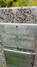 Захоронение ID 6339692