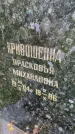 Захоронение ID 6339702
