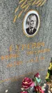 Захоронение ID 6339714