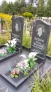 Захоронение ID 6339751