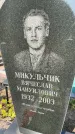 Захоронение ID 6339796