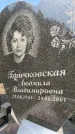 Захоронение ID 6339799