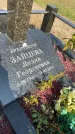 Захоронение ID 6339837
