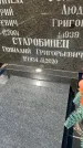 Захоронение ID 6339842