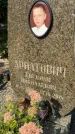 Захоронение ID 6339844