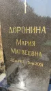 Захоронение ID 6339861