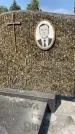 Захоронение ID 6339893