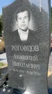 Захоронение ID 6339910
