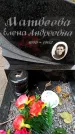 Захоронение ID 6340019