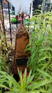 Захоронение ID 6340020