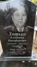 Захоронение ID 6340040