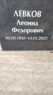 Захоронение ID 6340053
