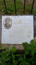 Захоронение ID 6340058