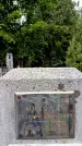 Захоронение ID 6340059