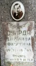 Захоронение ID 6340108