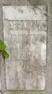 Захоронение ID 6340110