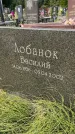 Захоронение ID 6340153