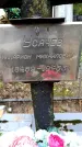 Захоронение ID 6340173