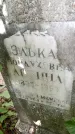 Захоронение ID 6340178