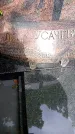 Захоронение ID 6340190