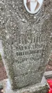 Захоронение ID 6340203