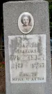 Захоронение ID 6340206