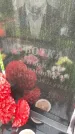 Захоронение ID 6340209
