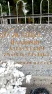 Захоронение ID 6340217