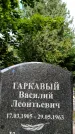 Захоронение ID 6340219