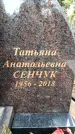 Захоронение ID 6340243