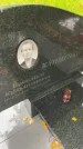 Захоронение ID 6340251