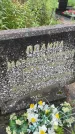 Захоронение ID 6340267
