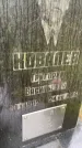 Захоронение ID 6340271