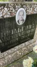 Захоронение ID 6340273