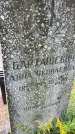 Захоронение ID 6340278