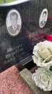 Захоронение ID 6340285