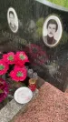 Захоронение ID 6340287