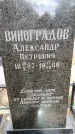 Захоронение ID 6340298