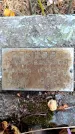 Захоронение ID 6340301