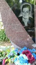 Захоронение ID 6340303