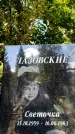 Захоронение ID 6340308