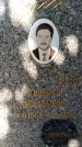 Захоронение ID 6340315
