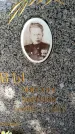 Захоронение ID 6340316