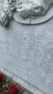 Захоронение ID 6340334