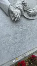 Захоронение ID 6340336