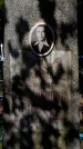 Захоронение ID 6340337