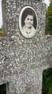 Захоронение ID 6340338