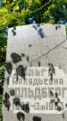 Захоронение ID 6340339