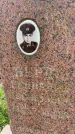 Захоронение ID 6340388