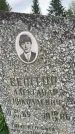 Захоронение ID 6340404